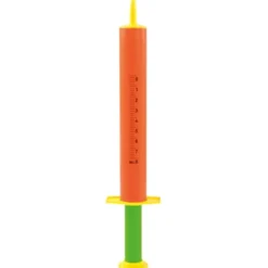 Wasserspritze - 34 cm