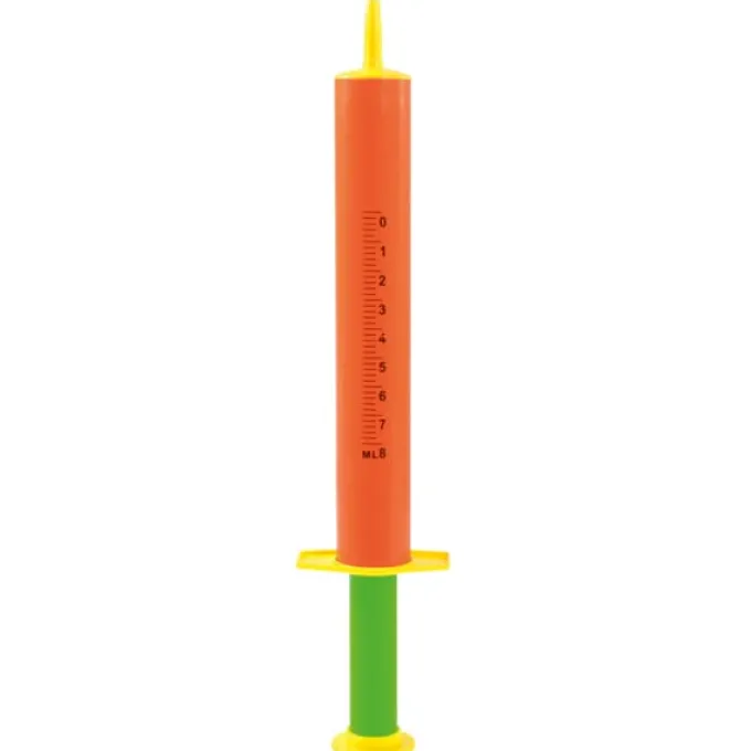 Wasserspritze - 34 cm