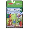 Water Wow Mal mit Wasser - Tiere