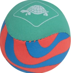 Wave Jumper - Wellenhüpferball