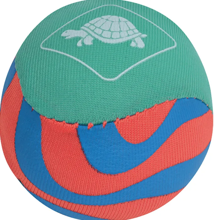 Wave Jumper - Wellenhüpferball