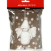 Weihnachtstütchen - Engel