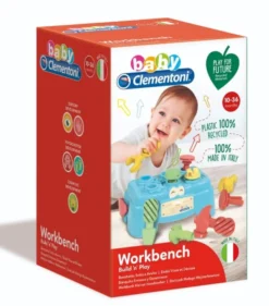 Werkbank