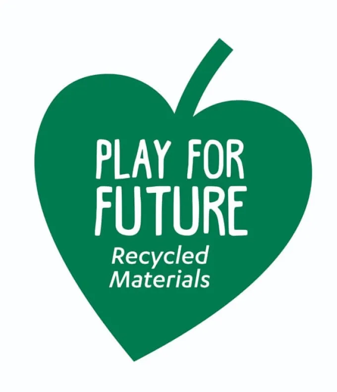 Werkbank