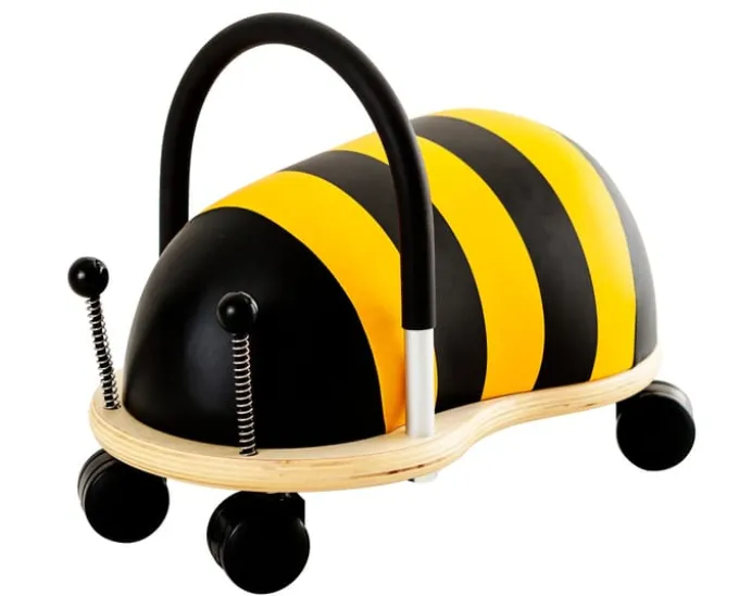 Wheely Bug Hummel - groß