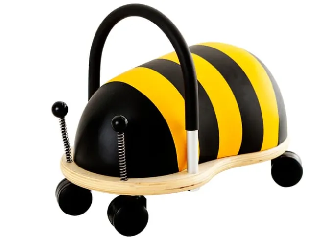 Wheely Bug Hummel - klein