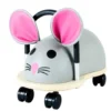 Wheely Bug Maus - klein