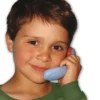 WhisperPhone Junior