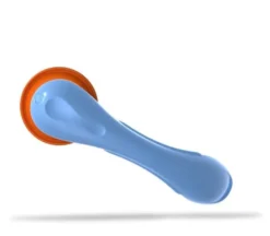 WhisperPhone Junior