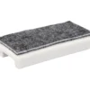 Whiteboard Tafelwischer - 6 x 14 cm