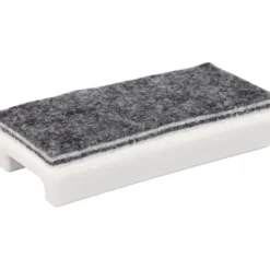 Whiteboard Tafelwischer - 6 x 14 cm