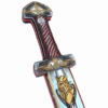 Wikinger­set – Wikingerhäuptling Harald