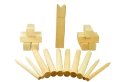 Wikingerspiel