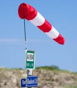Windsack -100 cm