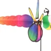 Windspiel Libelle