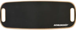 Wooden Balance Board