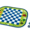 Wrap&Go - 3 Reisespiele (Memory, etc.)