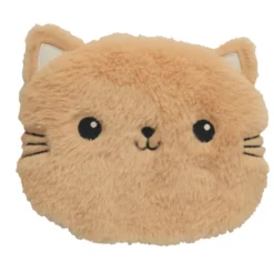 Wärmekissen - Katze