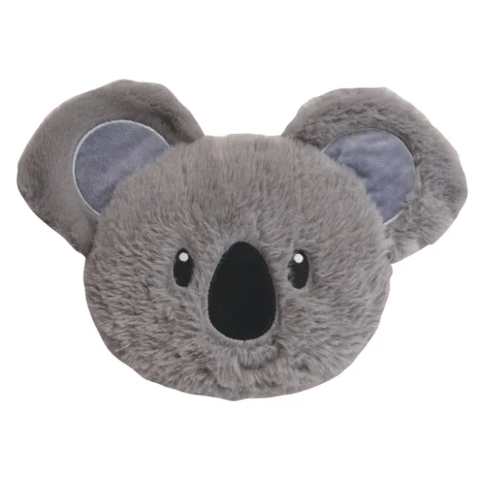 Wärmekissen - Koala