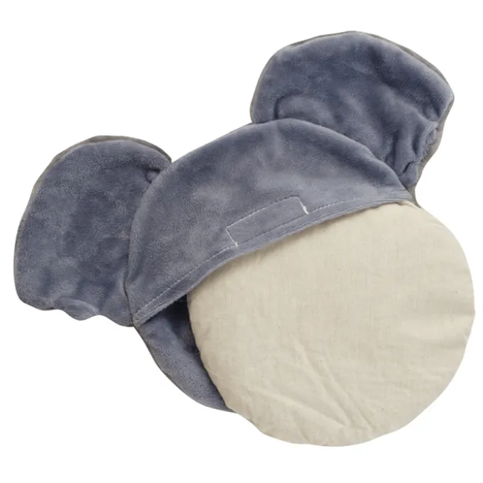 Wärmekissen - Koala