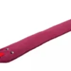 Wuchtige Schlange - 1 kg