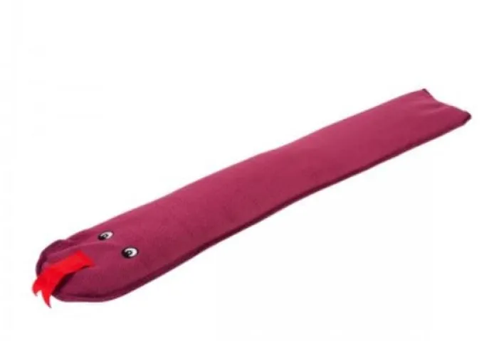 Wuchtige Schlange - 1 kg