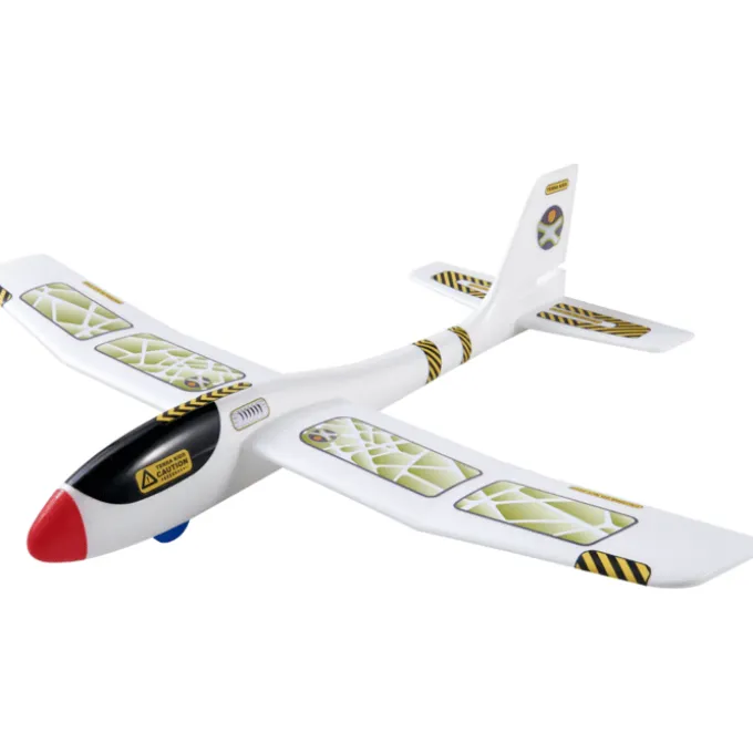Wurfgleiter, 69 cm