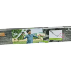 Wurfgleiter, 69 cm