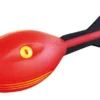 Wurfrakete - Rocket Whistler XL