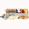 Wurstbude
