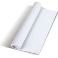 XL Papierrolle - Staffeleizubehör