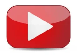 Xylofon im Rahmen