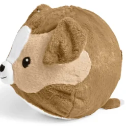 Yogaball Ø38 cm - Hund