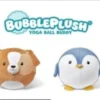 Yogaball Ø38 cm - Pinguin