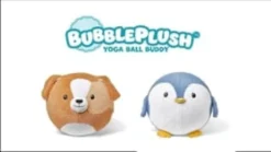 Yogaball Ø38 cm - Pinguin