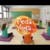 Yoga - Einsteigerpaket
