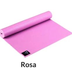 Yogamatte basic - für Erwachsene