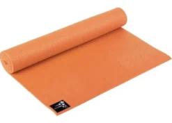 Yogamatte basic - für Kinder