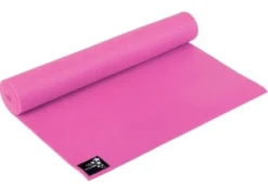 Yogamatte basic - für Kinder