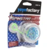 YoYo - Spinstar LED 22, 1 Stk.