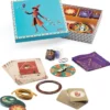 Zauberset – Mirabile Magus mit 20 Tricks