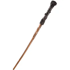 Zauberstab, 45 cm