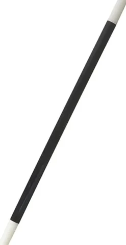 Zauberstab, 33 cm