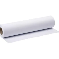 Zeichenpapierrolle - 42 x 500 cm
