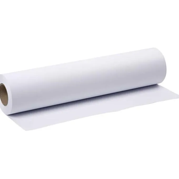 Zeichenpapierrolle - 42 x 500 cm
