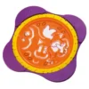 Zeichenschablonen Mandala