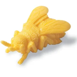 Zähle & Sortiere - Insekten, 72-teilig
