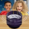 Zoetrope - Bewegende Bilder