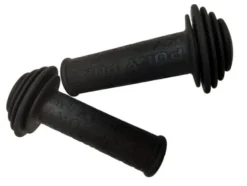 Zubehör PUKY - Handgriff 20 mm