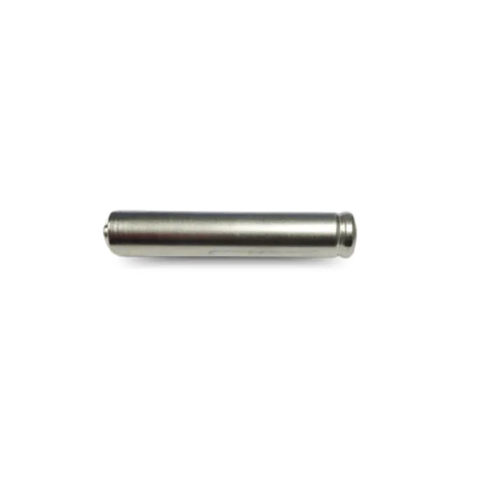Z-Vibe Zubehör - Ersatzbatterie